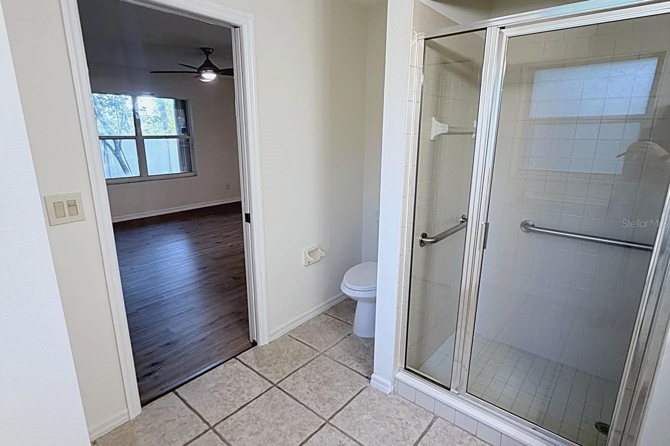 Condominium at 131 49TH CT E, PALMETTO, photo 13 of 34