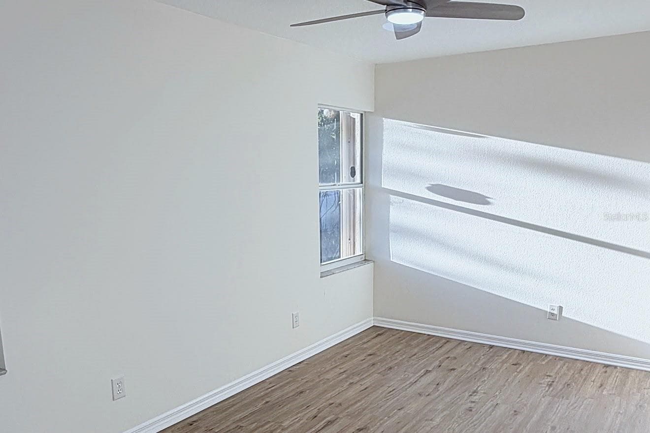 Condominium at 131 49TH CT E, PALMETTO, photo 15 of 34