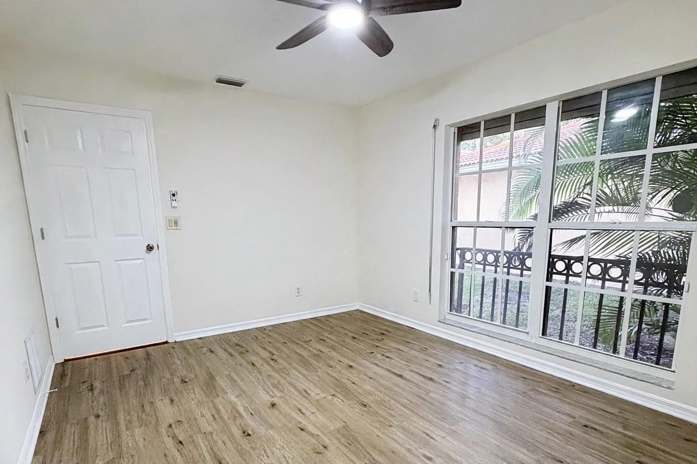 Condominium at 131 49TH CT E, PALMETTO, photo 19 of 34