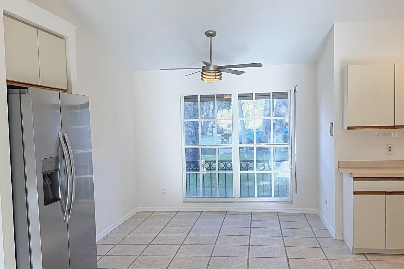 Condominium at 131 49TH CT E, PALMETTO, photo 23 of 34