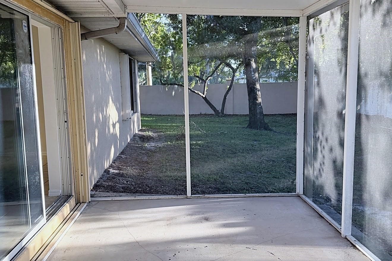 Condominium at 131 49TH CT E, PALMETTO, photo 29 of 34