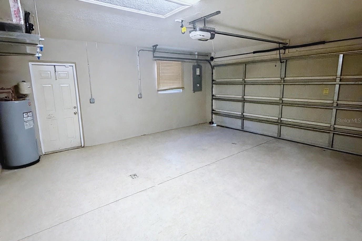 Condominium at 131 49TH CT E, PALMETTO, photo 31 of 34
