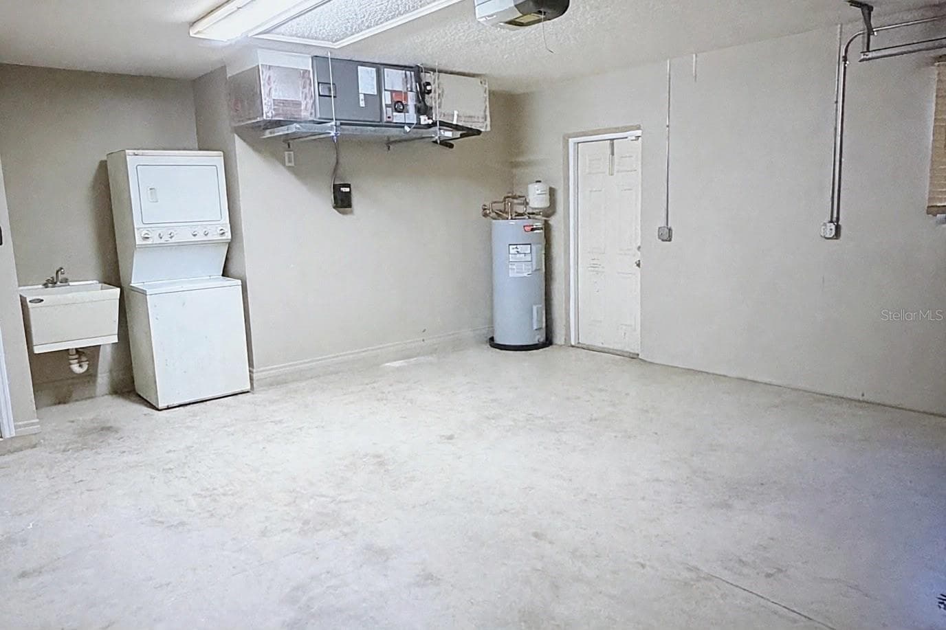 Condominium at 131 49TH CT E, PALMETTO, photo 33 of 34