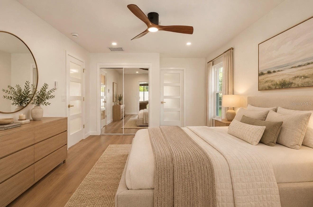 Single Family Residence at 616 BROWN RD, VENICE, photo 19 of 42