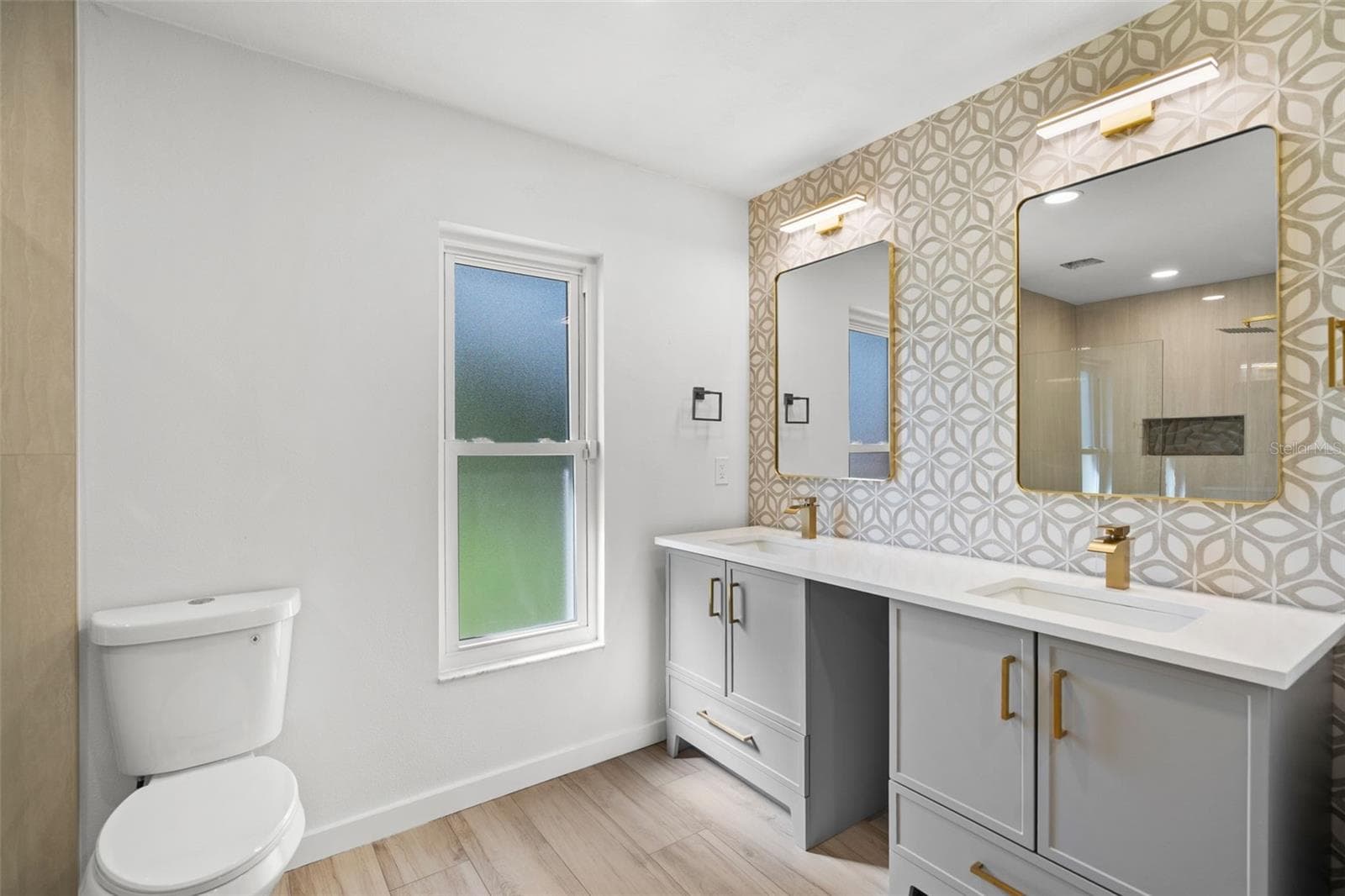 Single Family Residence at 616 BROWN RD, VENICE, photo 27 of 42