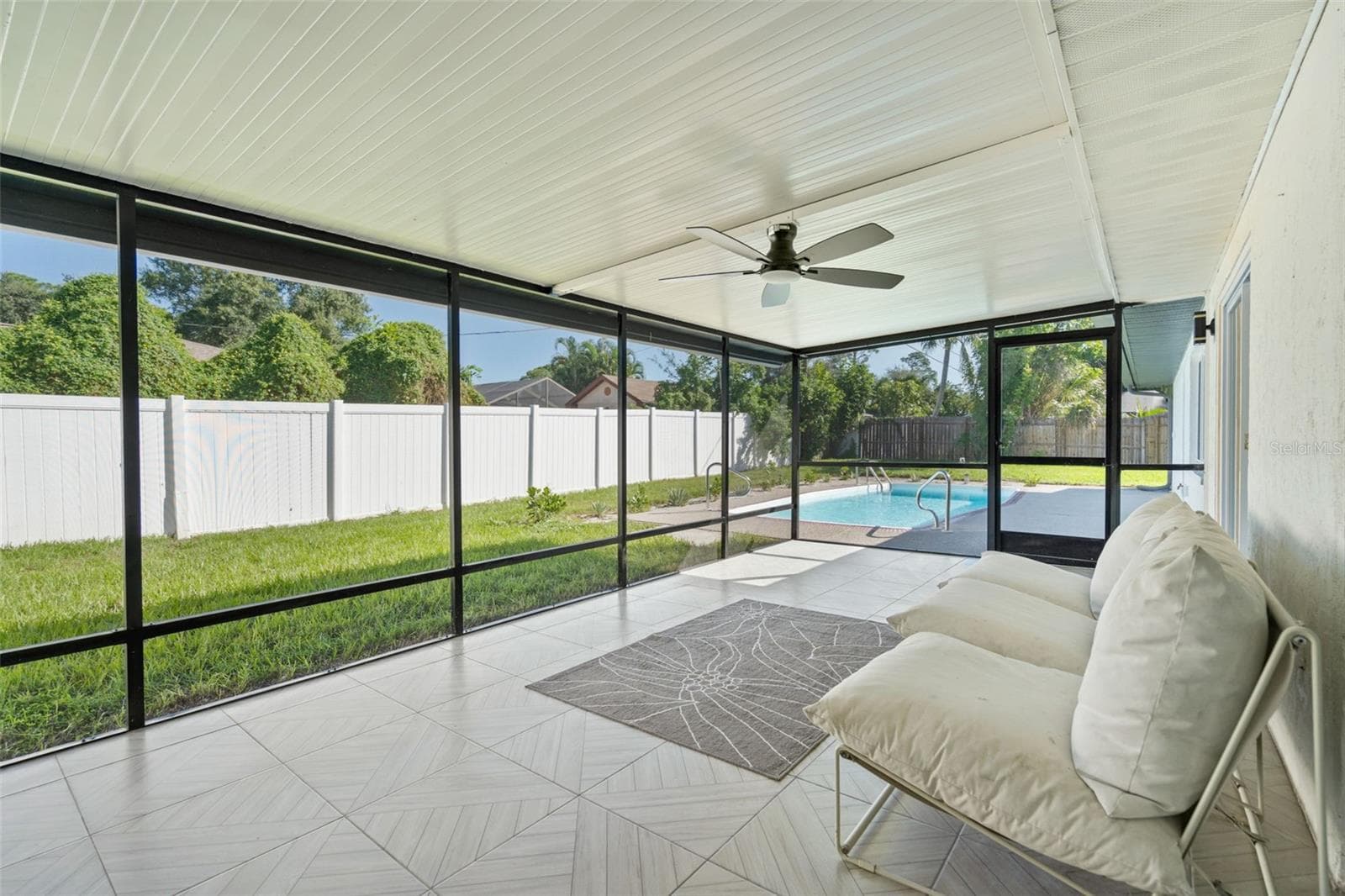 Single Family Residence at 616 BROWN RD, VENICE, photo 37 of 42