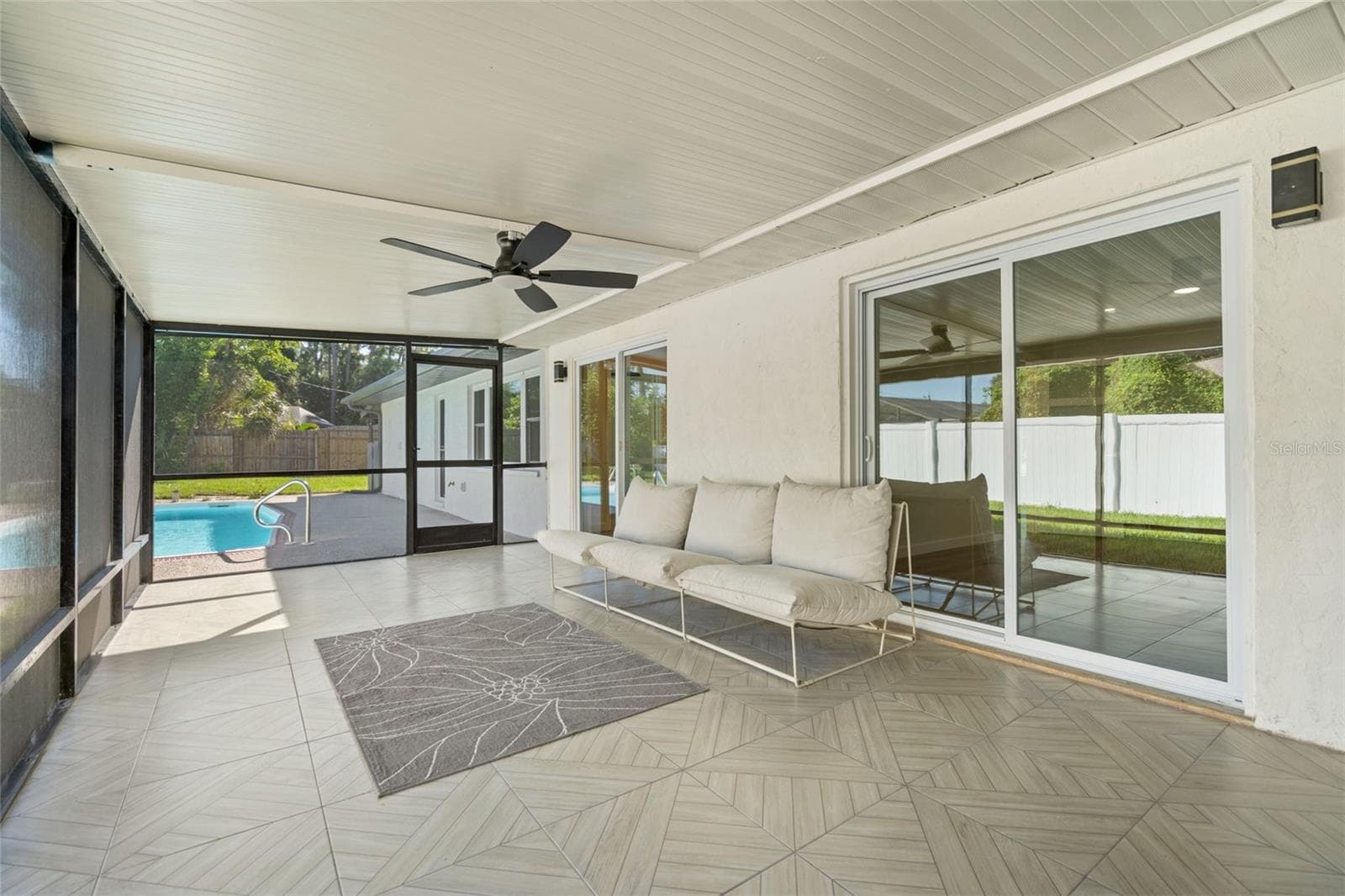 Single Family Residence at 616 BROWN RD, VENICE, photo 38 of 42