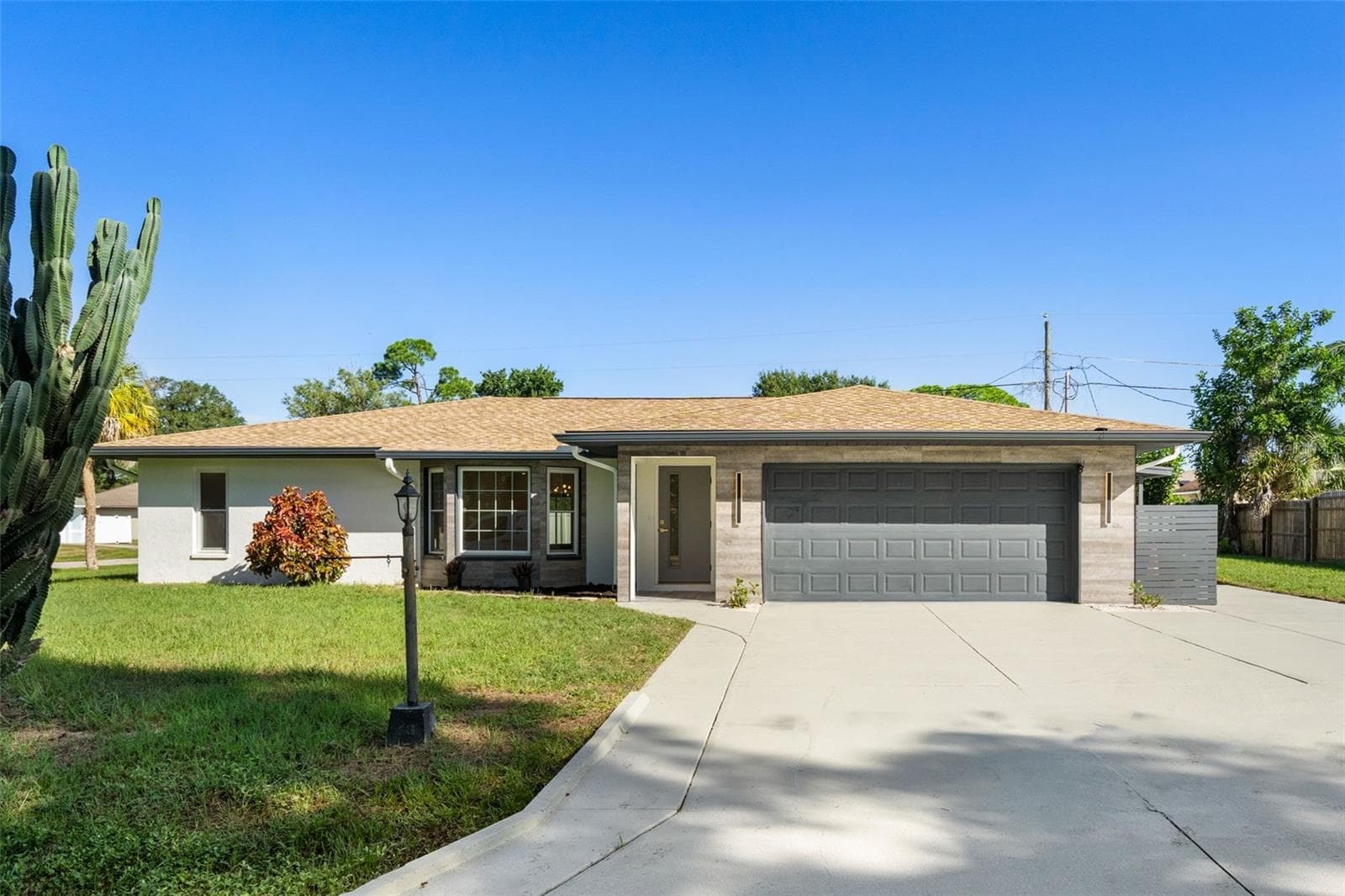 Single Family Residence at 616 BROWN RD, VENICE, photo 40 of 42