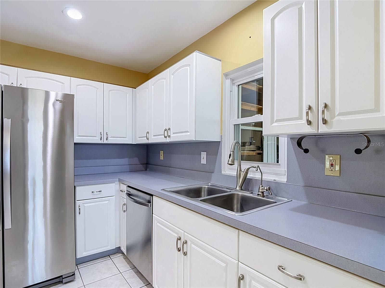 Single Family Residence at 905 BLUEWATER DR, SUN CITY CENTER, photo 24 of 59