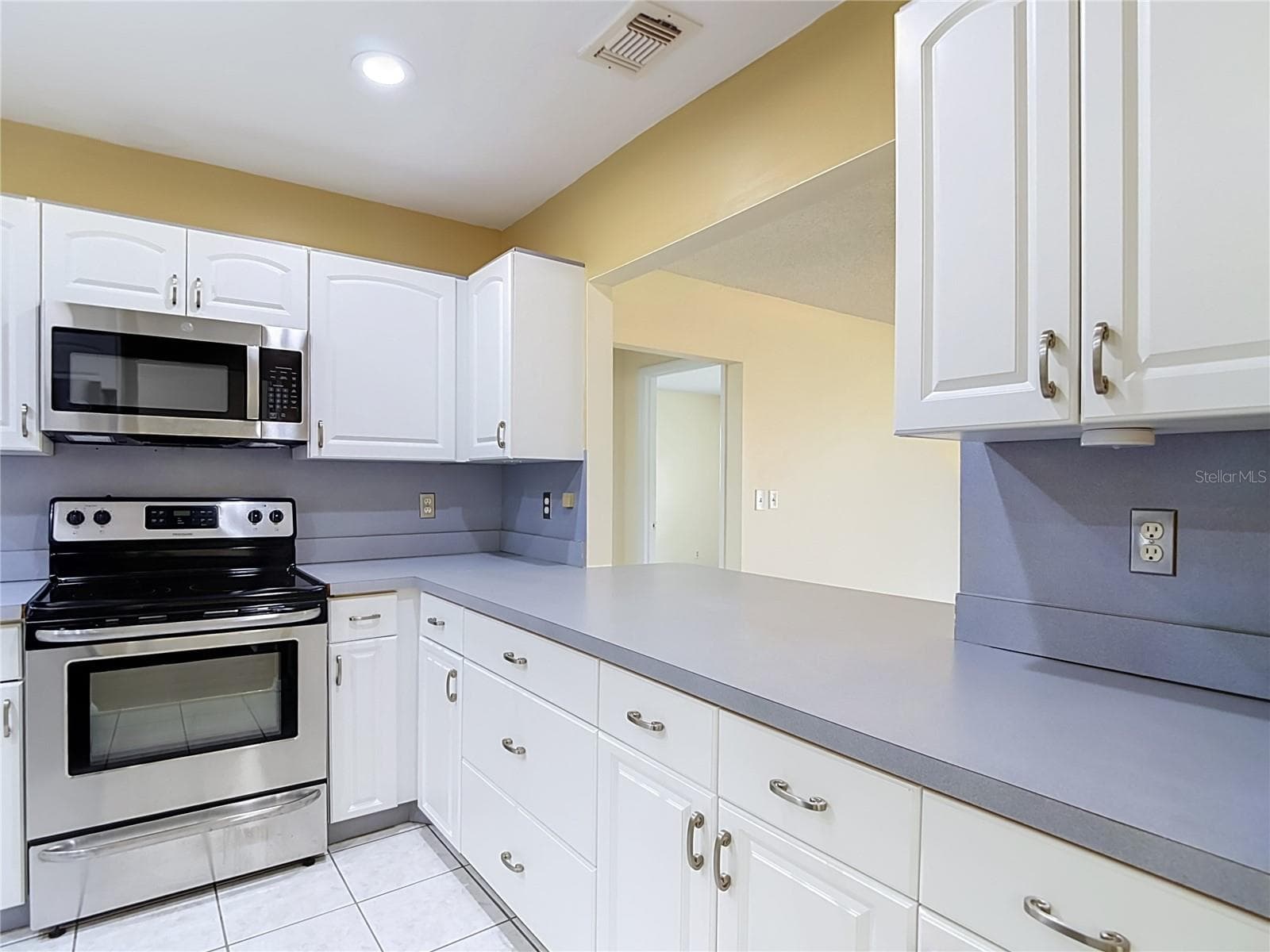 Single Family Residence at 905 BLUEWATER DR, SUN CITY CENTER, photo 25 of 59