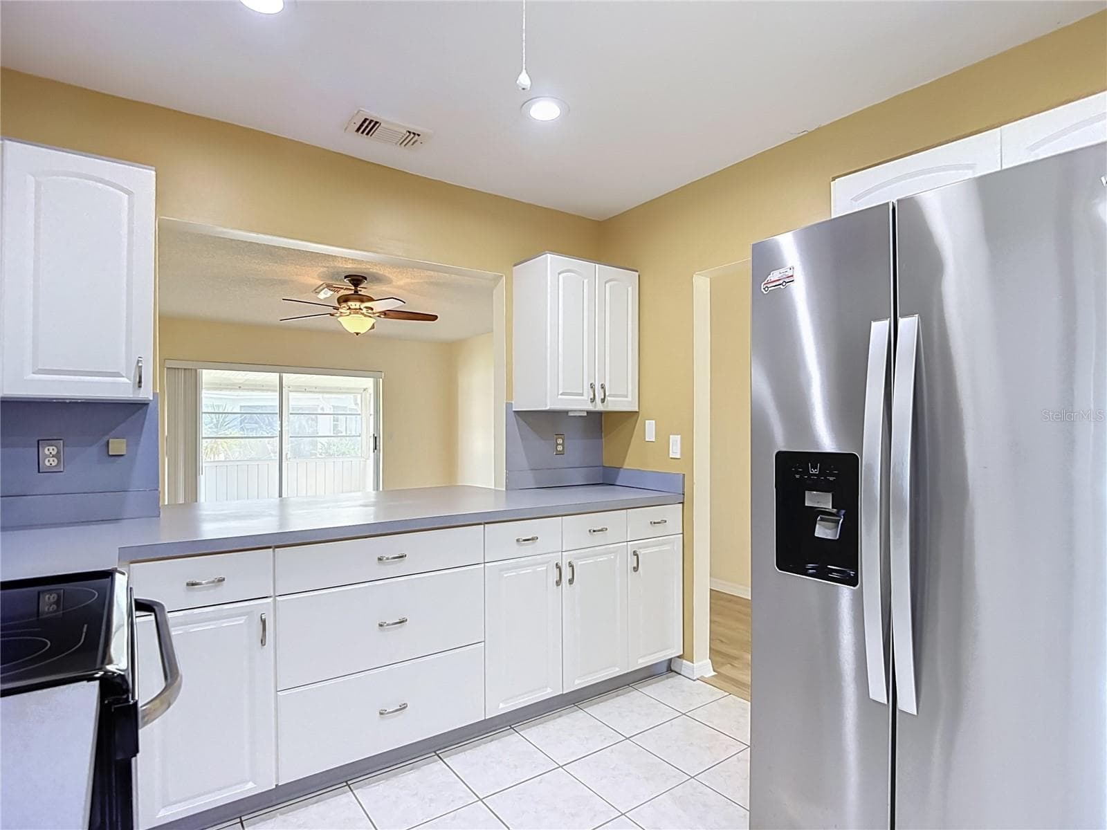 Single Family Residence at 905 BLUEWATER DR, SUN CITY CENTER, photo 26 of 59