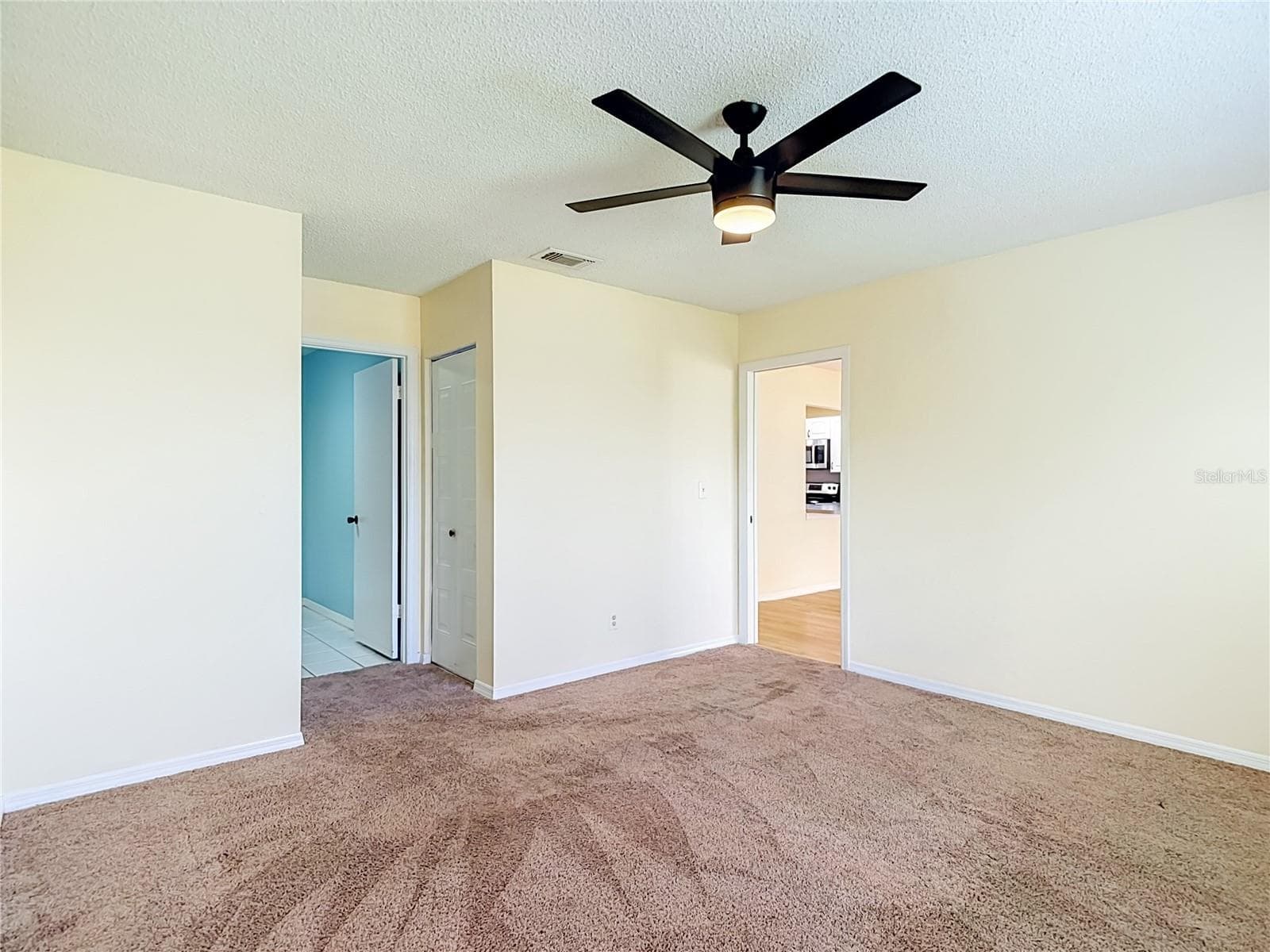 MASTER - 905 BLUEWATER DR, SUN CITY CENTER