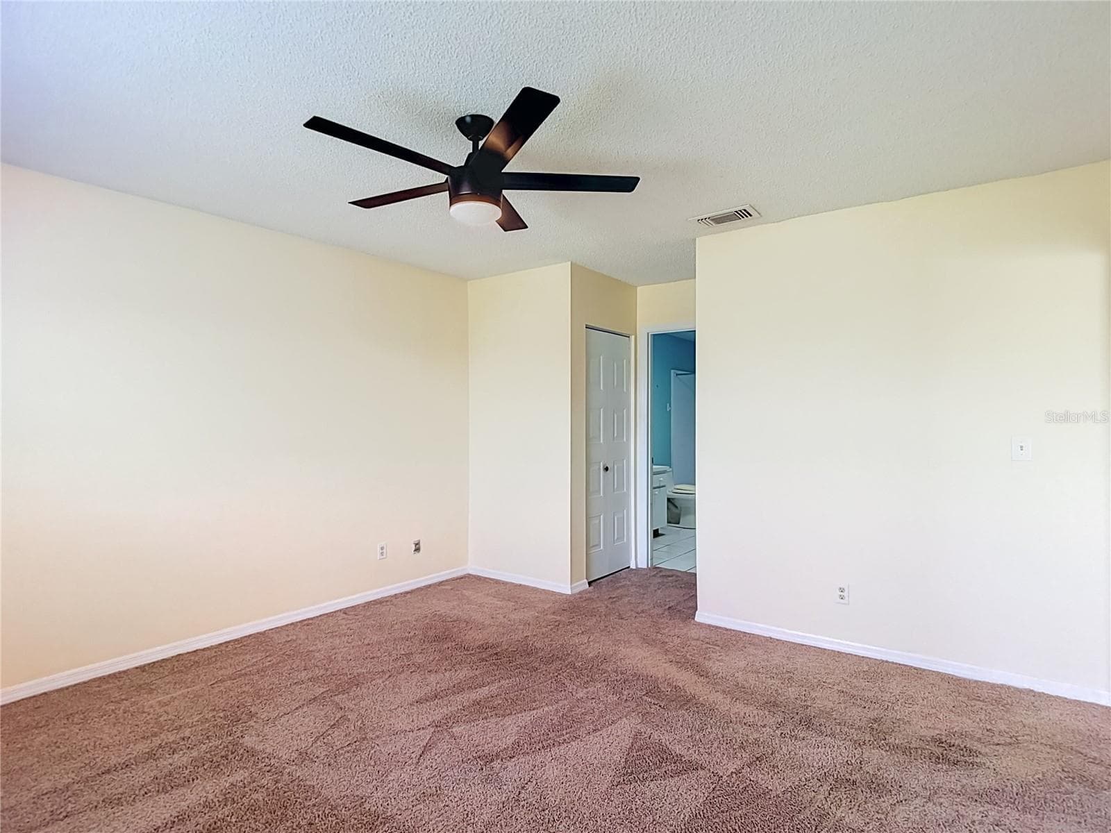 Single Family Residence at 905 BLUEWATER DR, SUN CITY CENTER, photo 28 of 59
