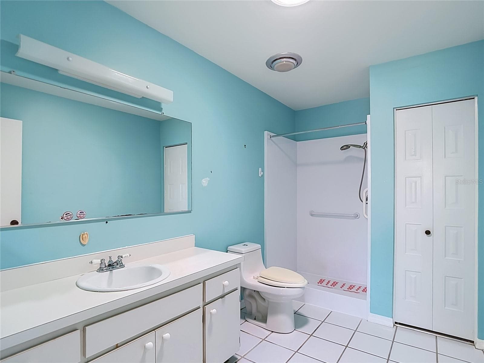 Single Family Residence at 905 BLUEWATER DR, SUN CITY CENTER, photo 32 of 59