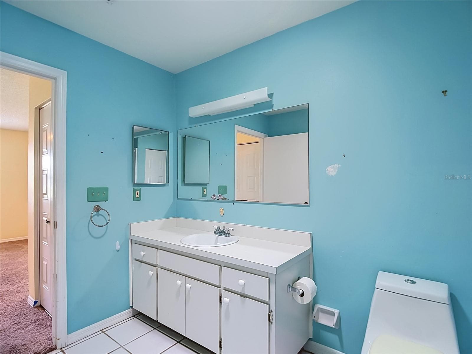 Single Family Residence at 905 BLUEWATER DR, SUN CITY CENTER, photo 33 of 59