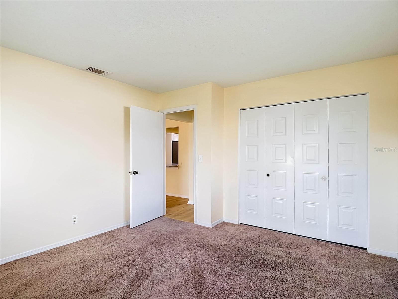 2ND BEDROOM - 905 BLUEWATER DR, SUN CITY CENTER