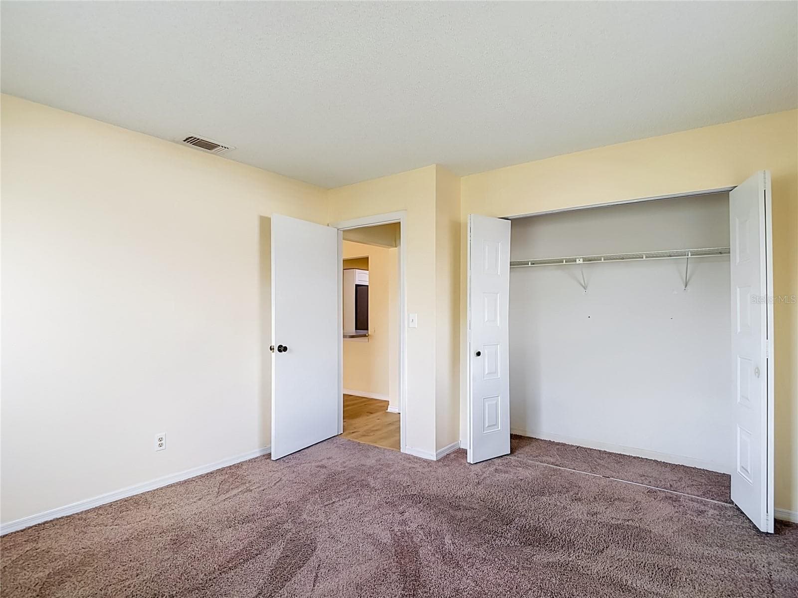 Single Family Residence at 905 BLUEWATER DR, SUN CITY CENTER, photo 35 of 59