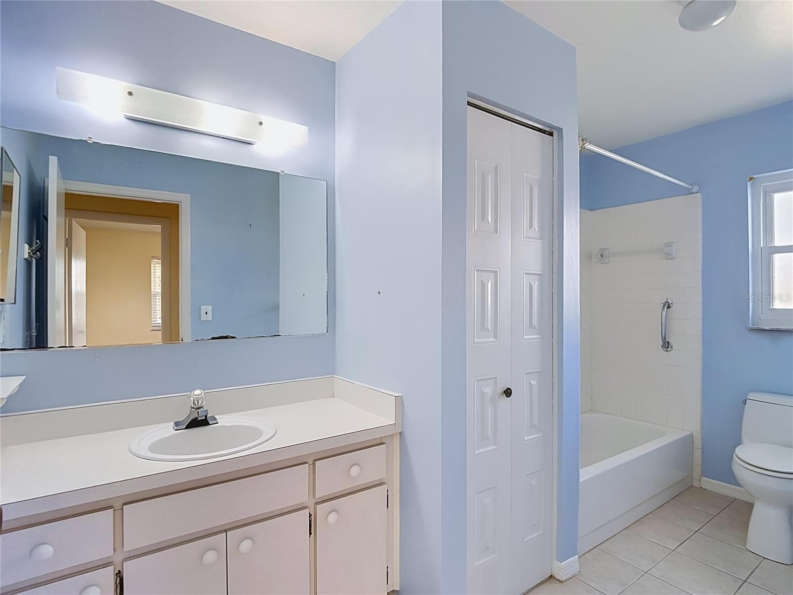 Single Family Residence at 905 BLUEWATER DR, SUN CITY CENTER, photo 38 of 59