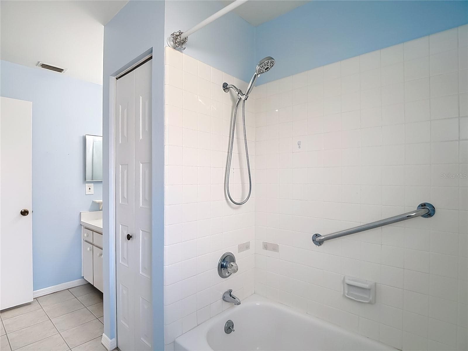 Single Family Residence at 905 BLUEWATER DR, SUN CITY CENTER, photo 39 of 59