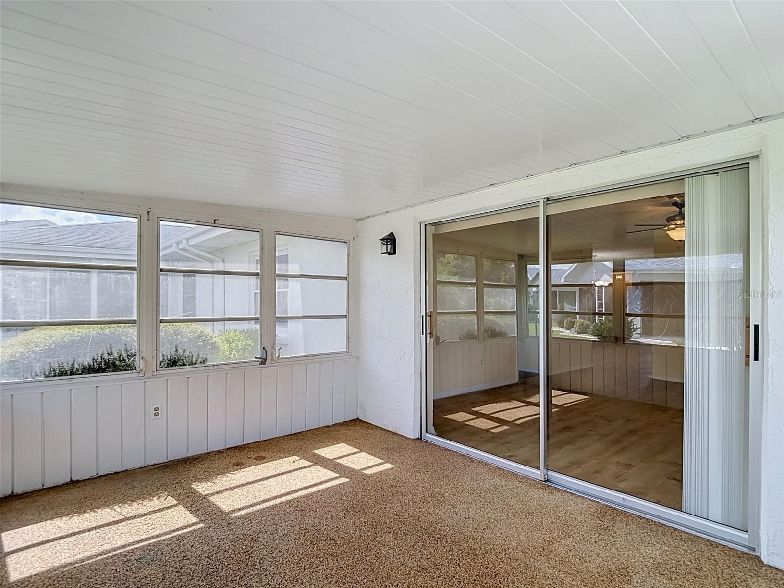 Single Family Residence at 905 BLUEWATER DR, SUN CITY CENTER, photo 42 of 59