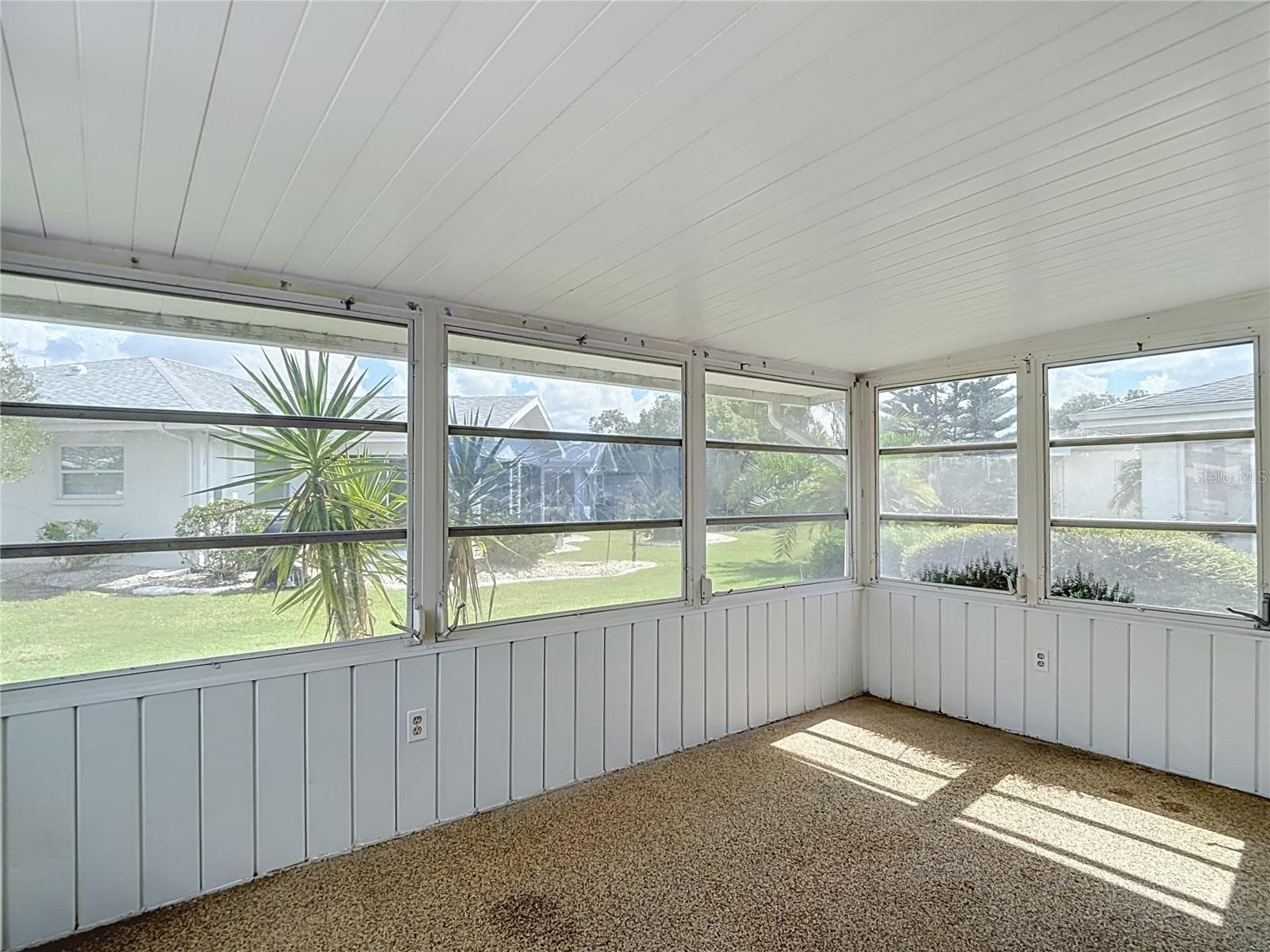 Single Family Residence at 905 BLUEWATER DR, SUN CITY CENTER, photo 45 of 59