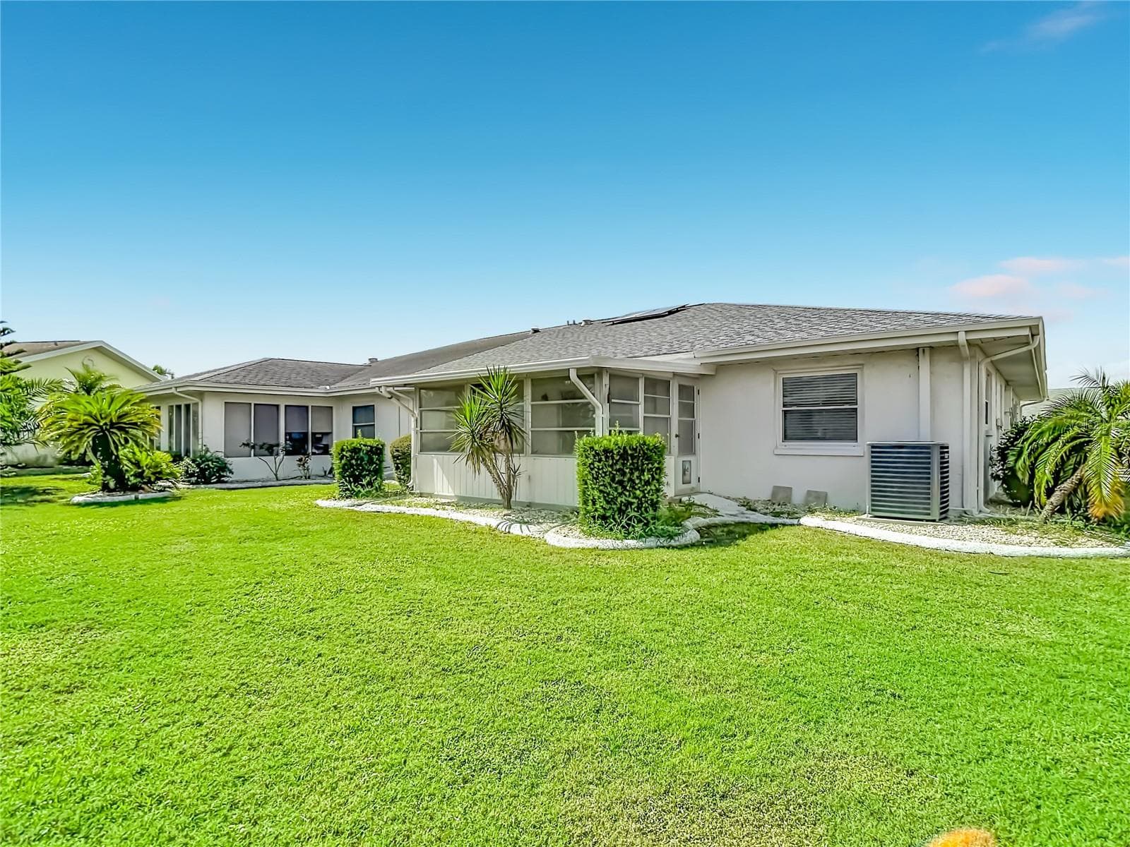 Single Family Residence at 905 BLUEWATER DR, SUN CITY CENTER, photo 49 of 59