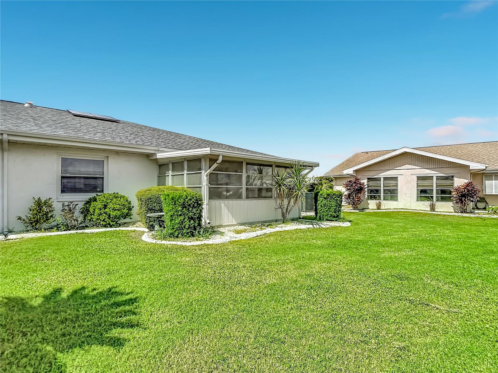 Single Family Residence at 905 BLUEWATER DR, SUN CITY CENTER, photo 50 of 59