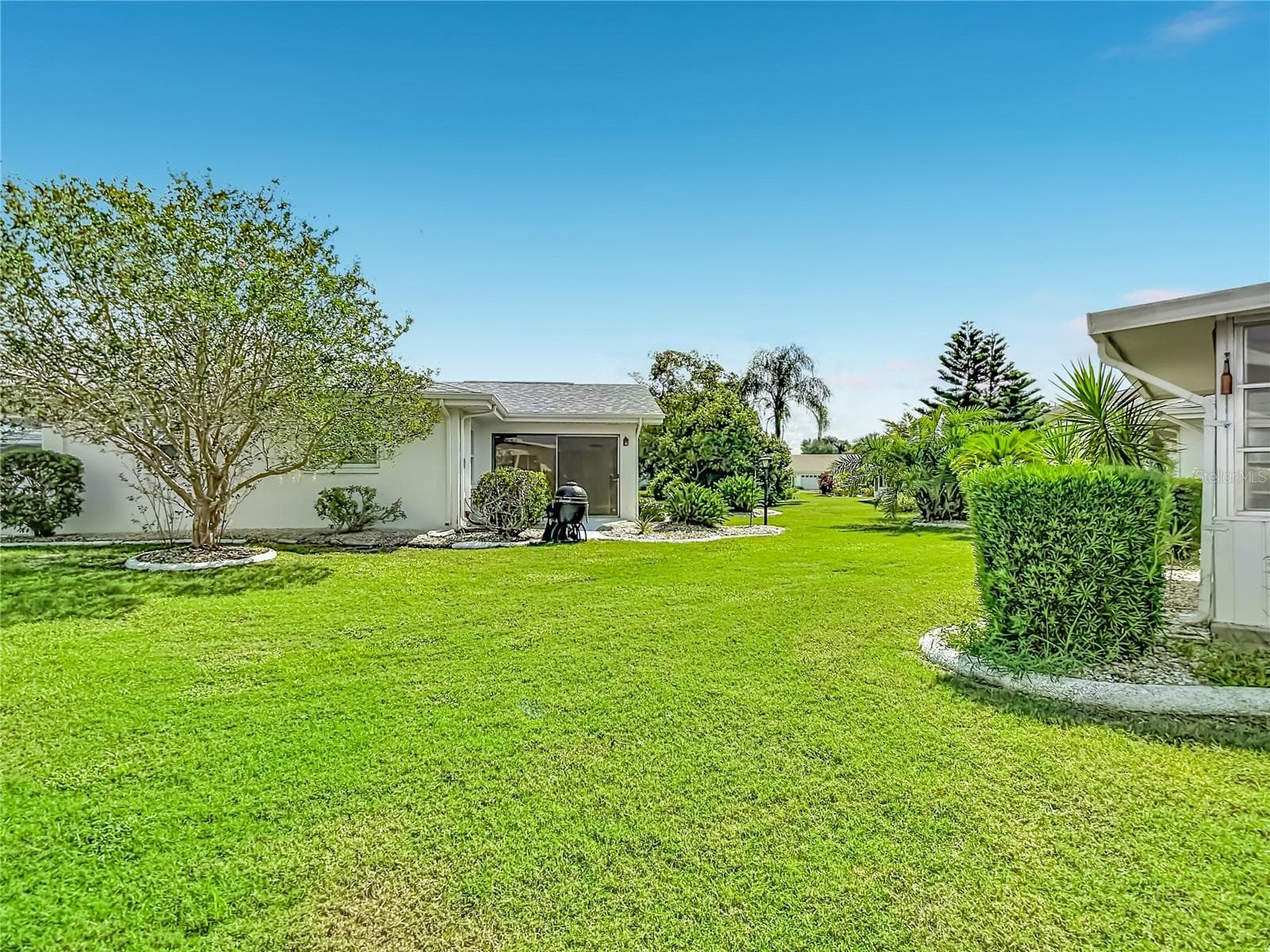 Single Family Residence at 905 BLUEWATER DR, SUN CITY CENTER, photo 51 of 59