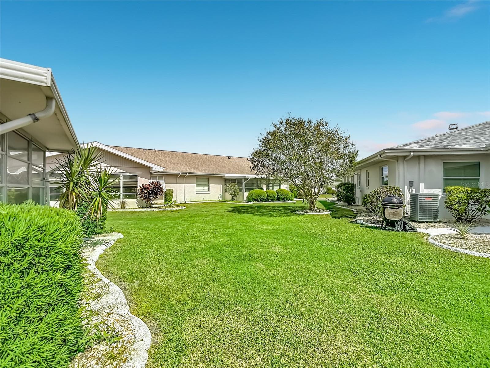 Single Family Residence at 905 BLUEWATER DR, SUN CITY CENTER, photo 52 of 59