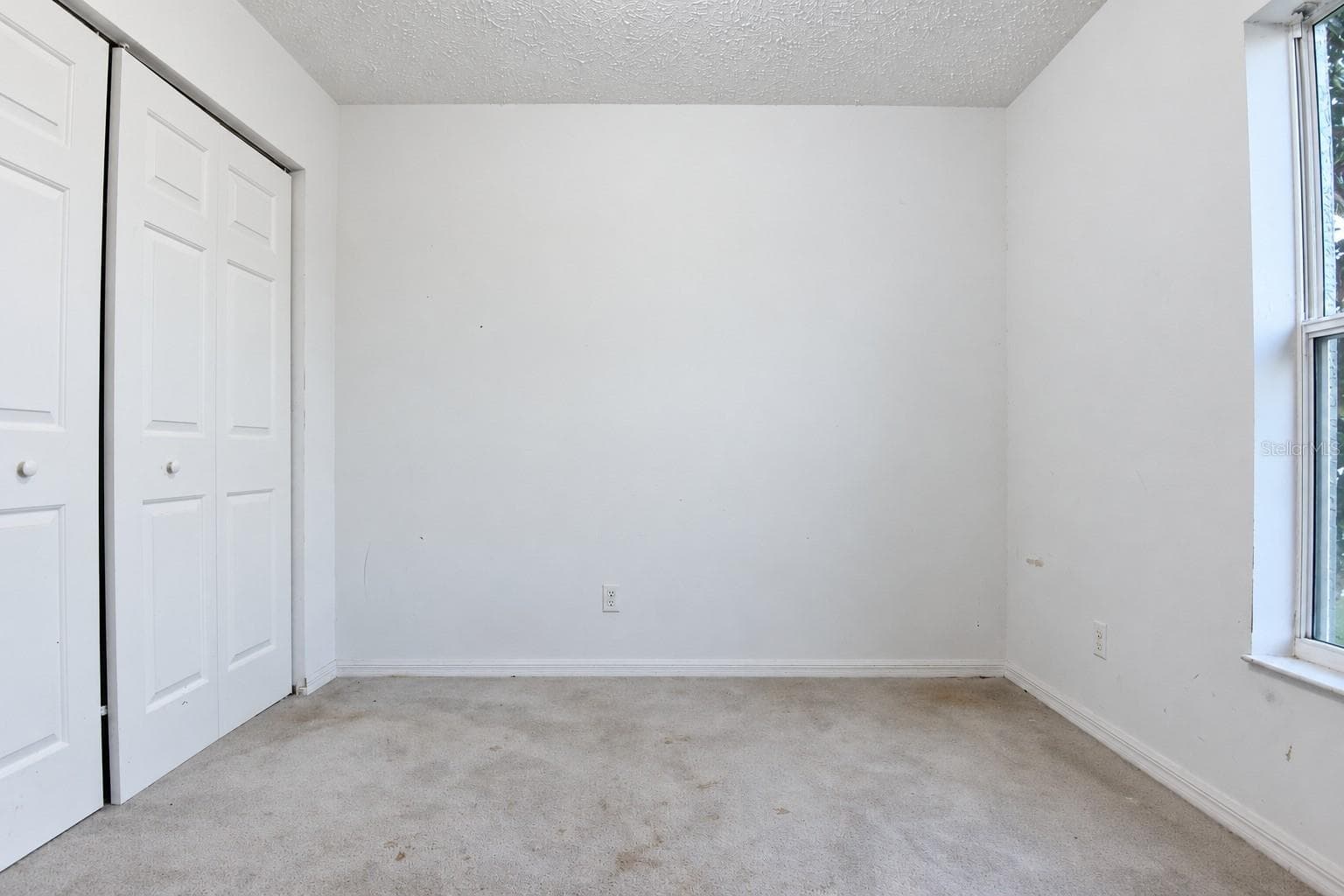 Single Family Residence at 6545 W PELICAN LN, HOMOSASSA, photo 15 of 26
