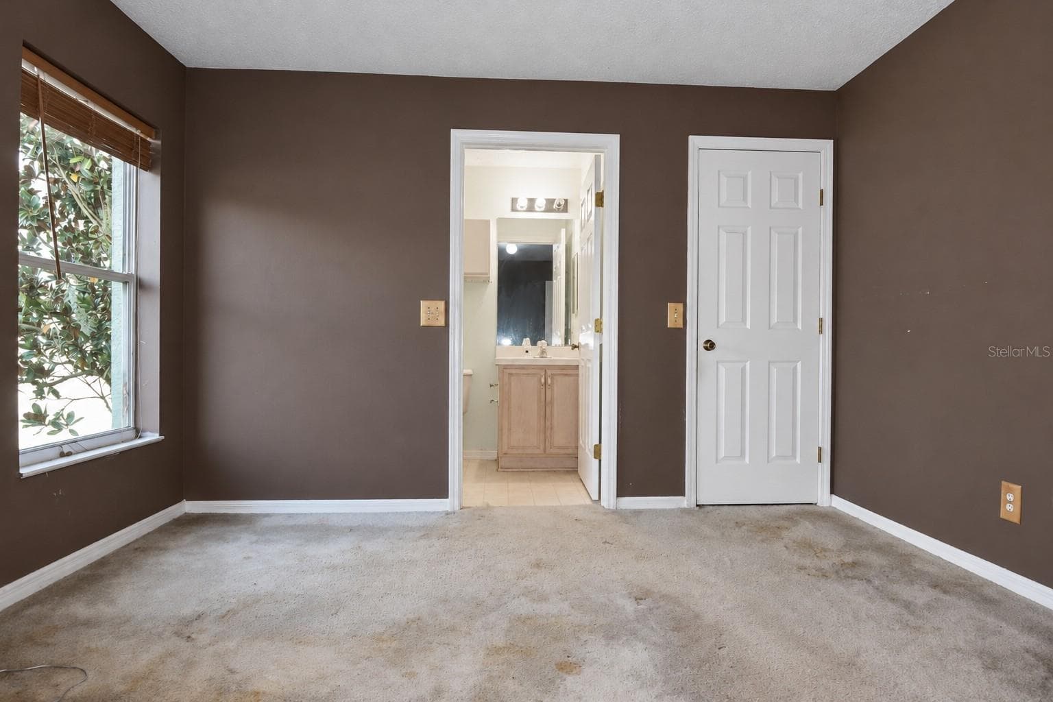 Single Family Residence at 6545 W PELICAN LN, HOMOSASSA, photo 10 of 26
