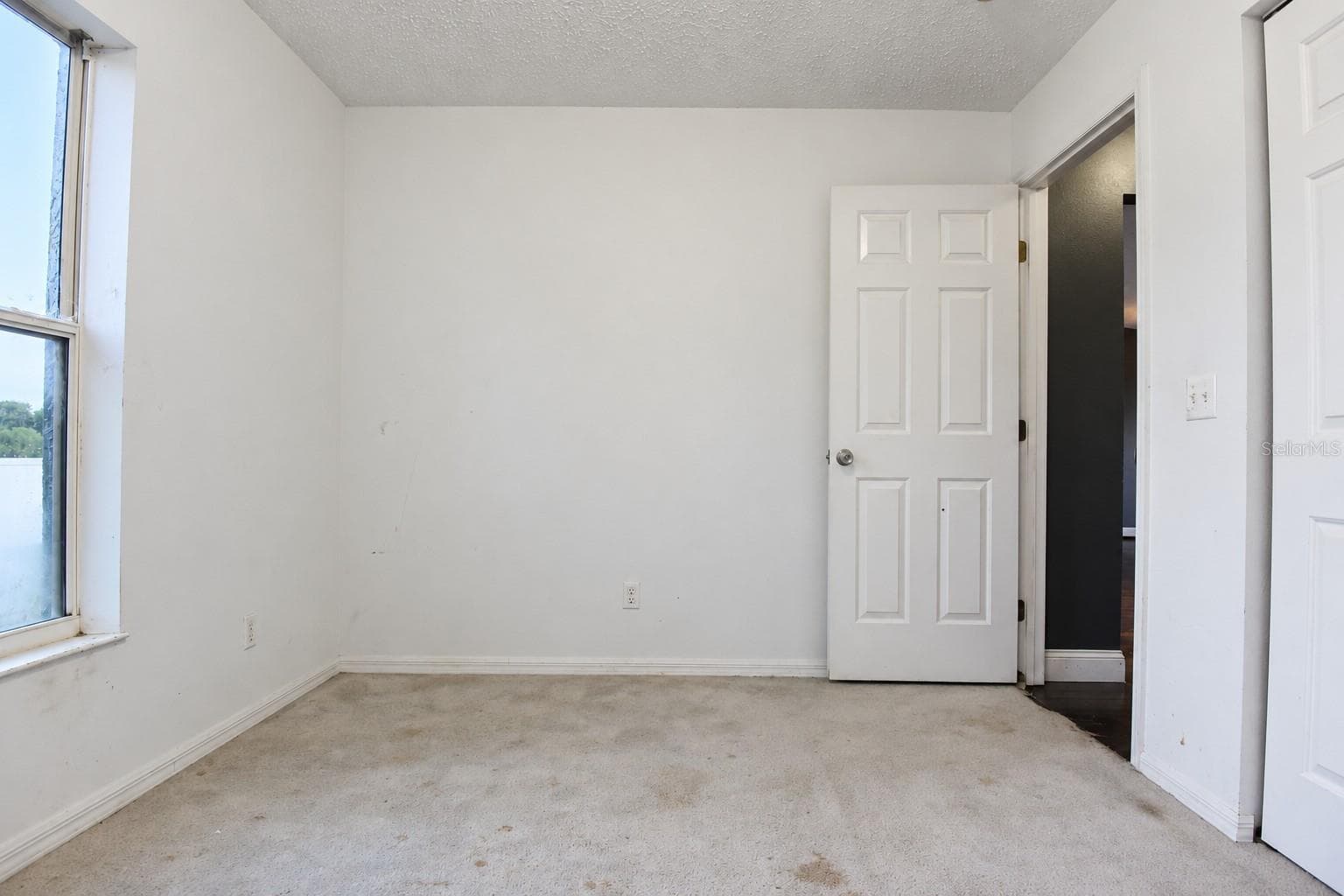 Single Family Residence at 6545 W PELICAN LN, HOMOSASSA, photo 16 of 26