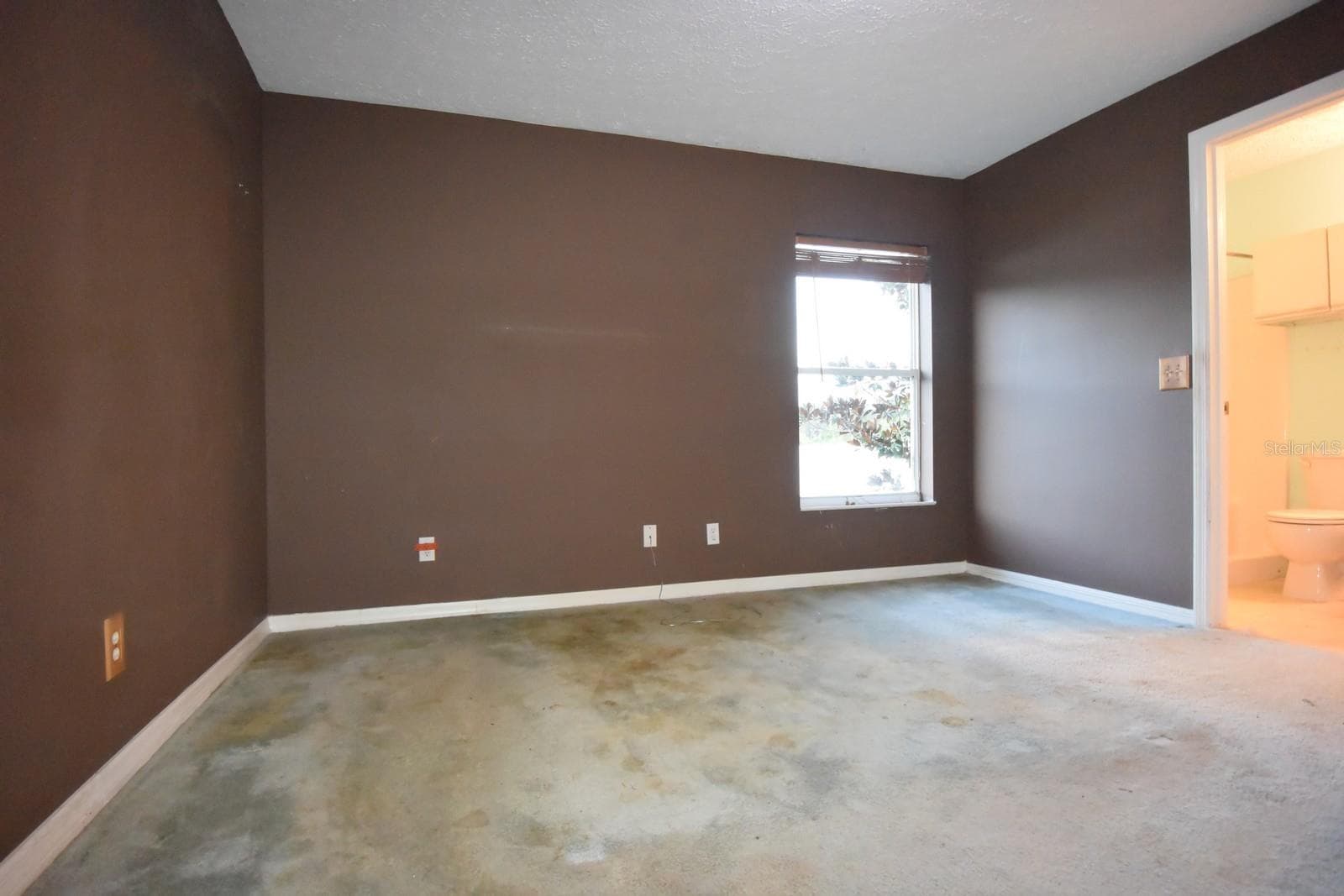 Single Family Residence at 6545 W PELICAN LN, HOMOSASSA, photo 12 of 26