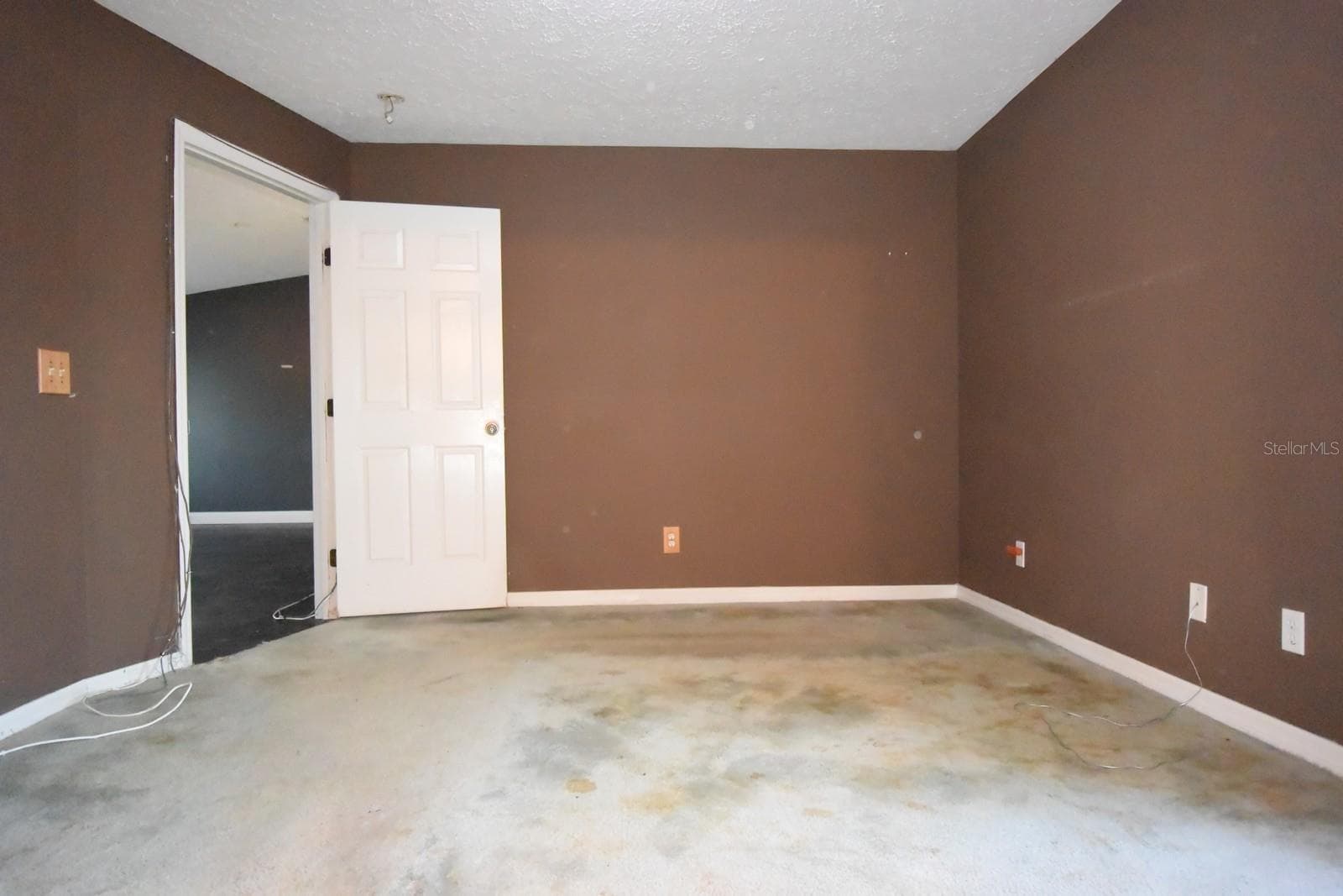 Single Family Residence at 6545 W PELICAN LN, HOMOSASSA, photo 13 of 26