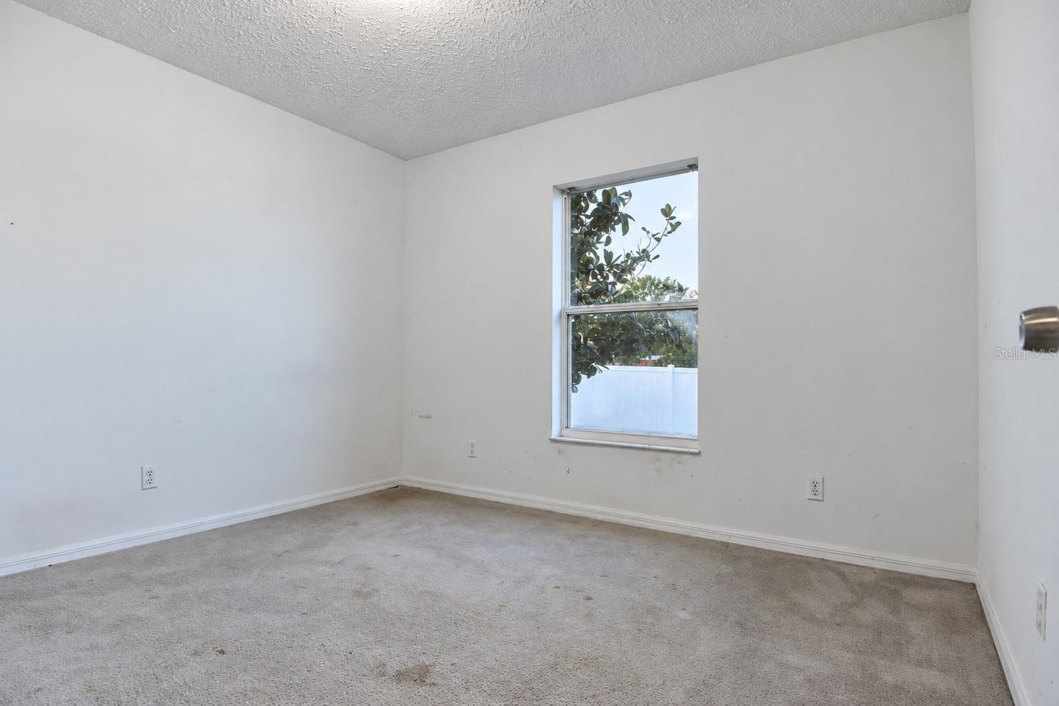 Single Family Residence at 6545 W PELICAN LN, HOMOSASSA, photo 18 of 26