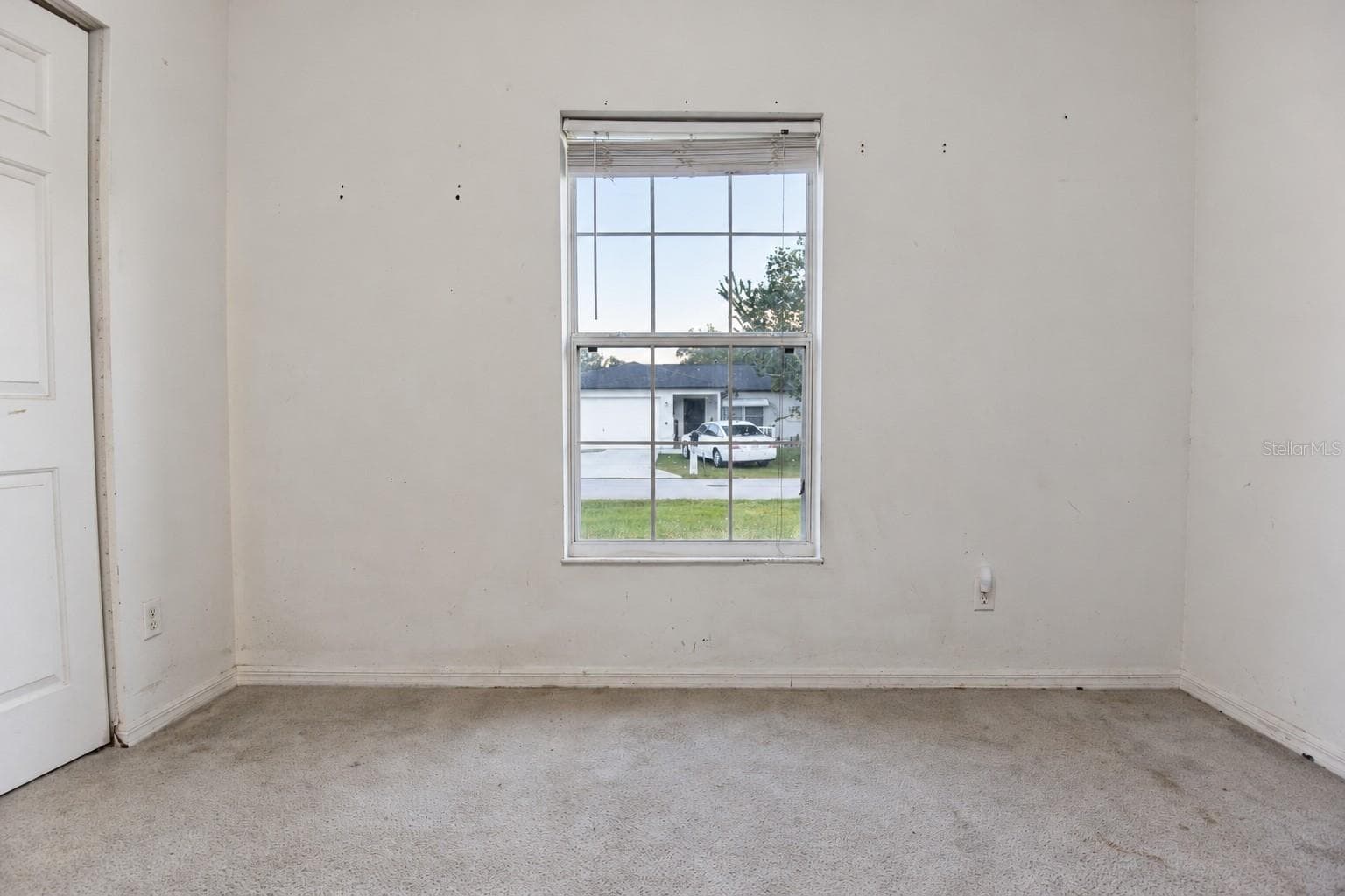 Single Family Residence at 6545 W PELICAN LN, HOMOSASSA, photo 19 of 26