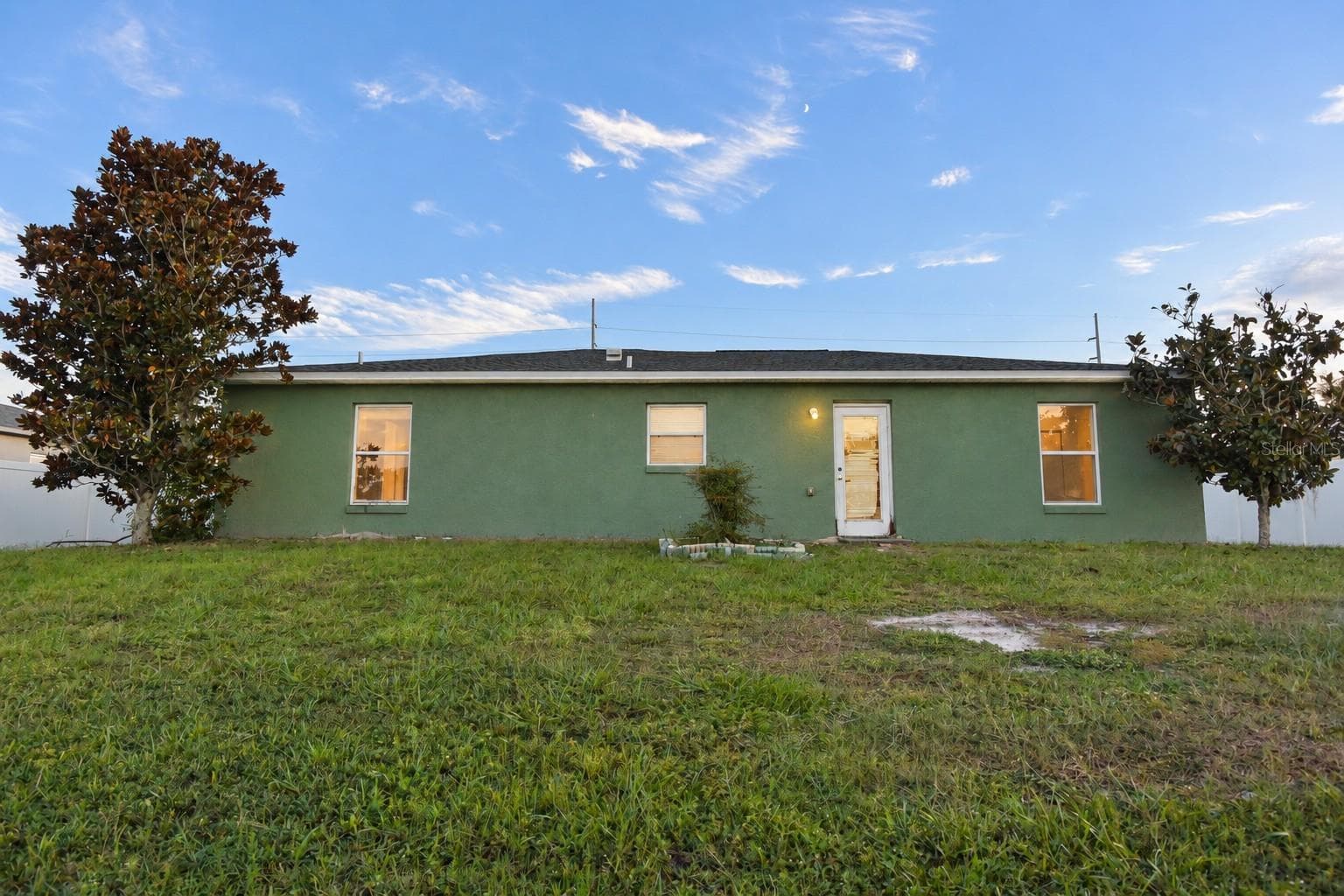Single Family Residence at 6545 W PELICAN LN, HOMOSASSA, photo 23 of 26
