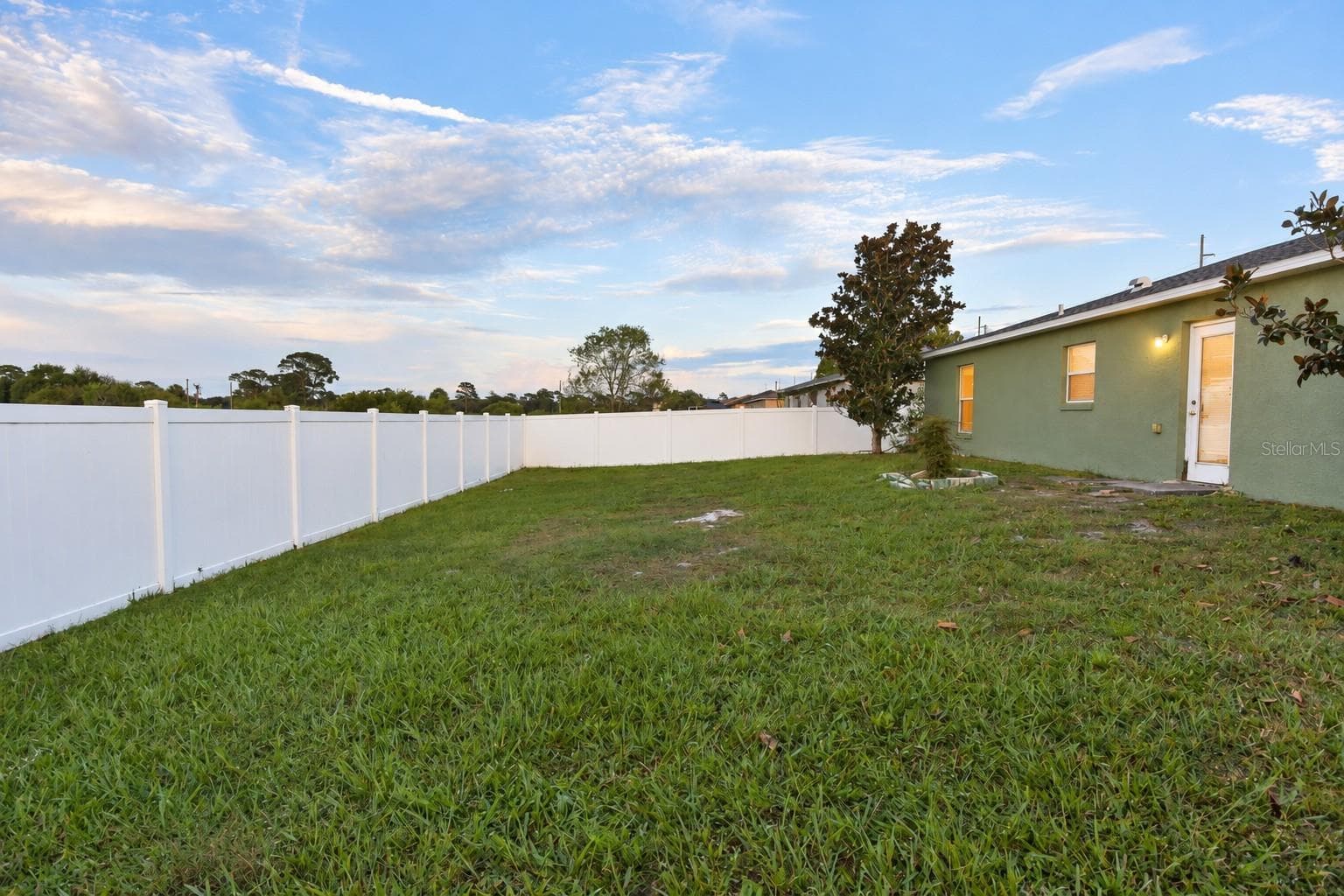 Single Family Residence at 6545 W PELICAN LN, HOMOSASSA, photo 26 of 26