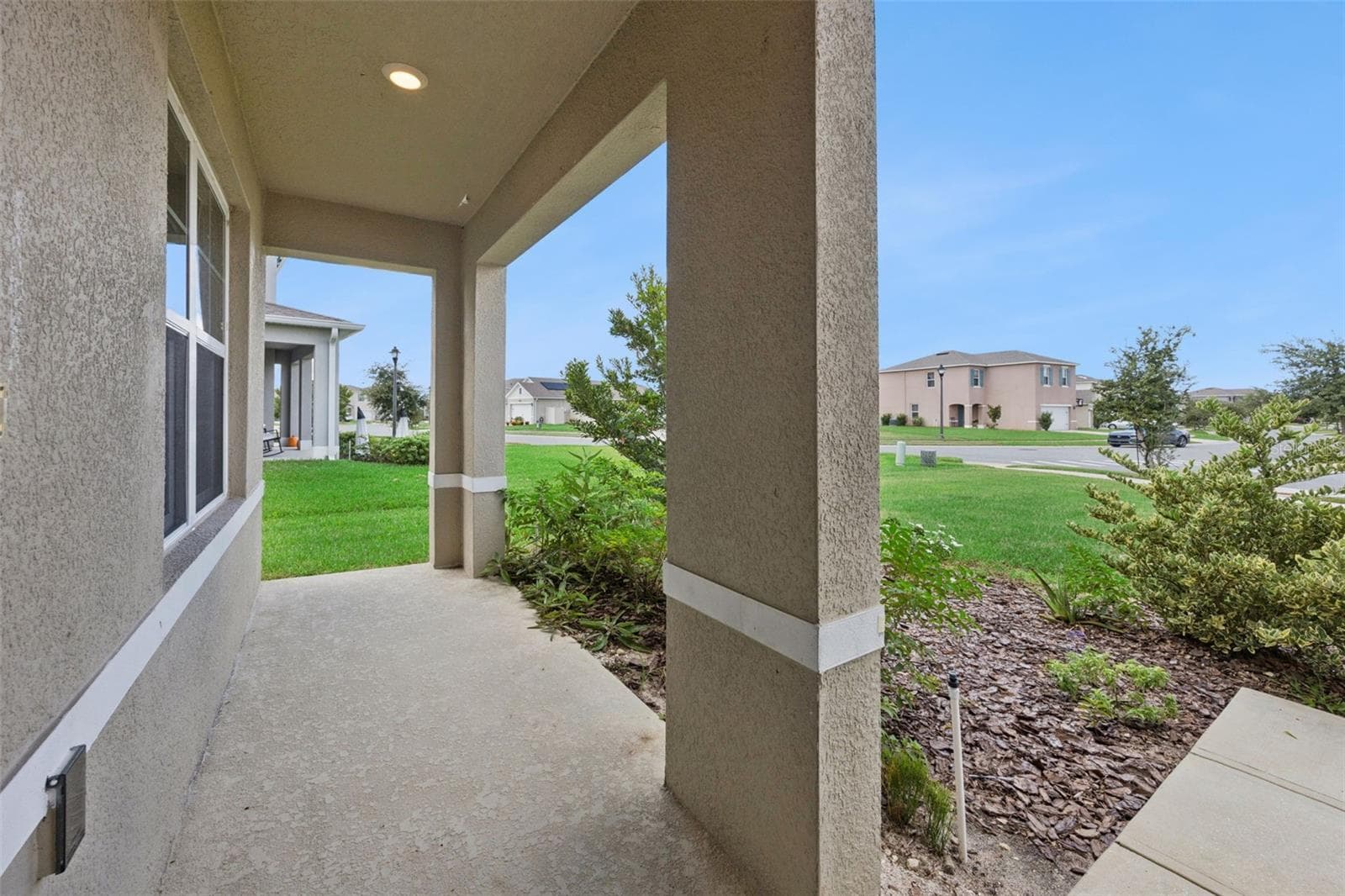 Single Family Residence at 1104 FOX PATH, DAVENPORT, photo 5 of 49