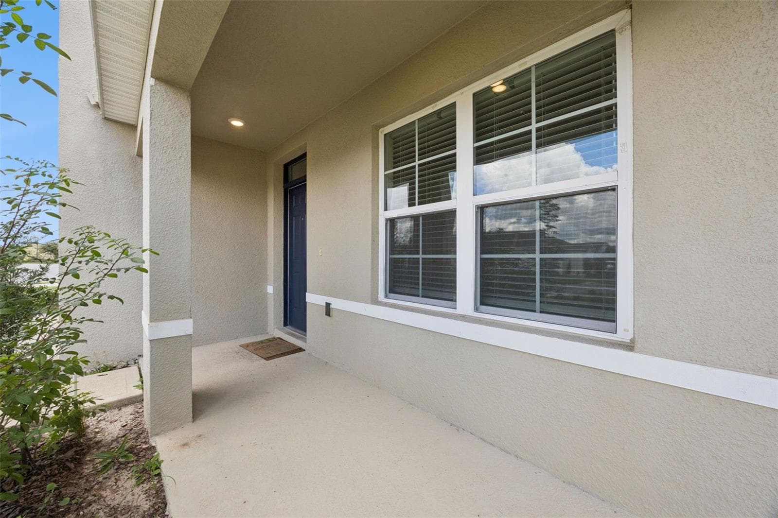 Single Family Residence at 1104 FOX PATH, DAVENPORT, photo 6 of 49