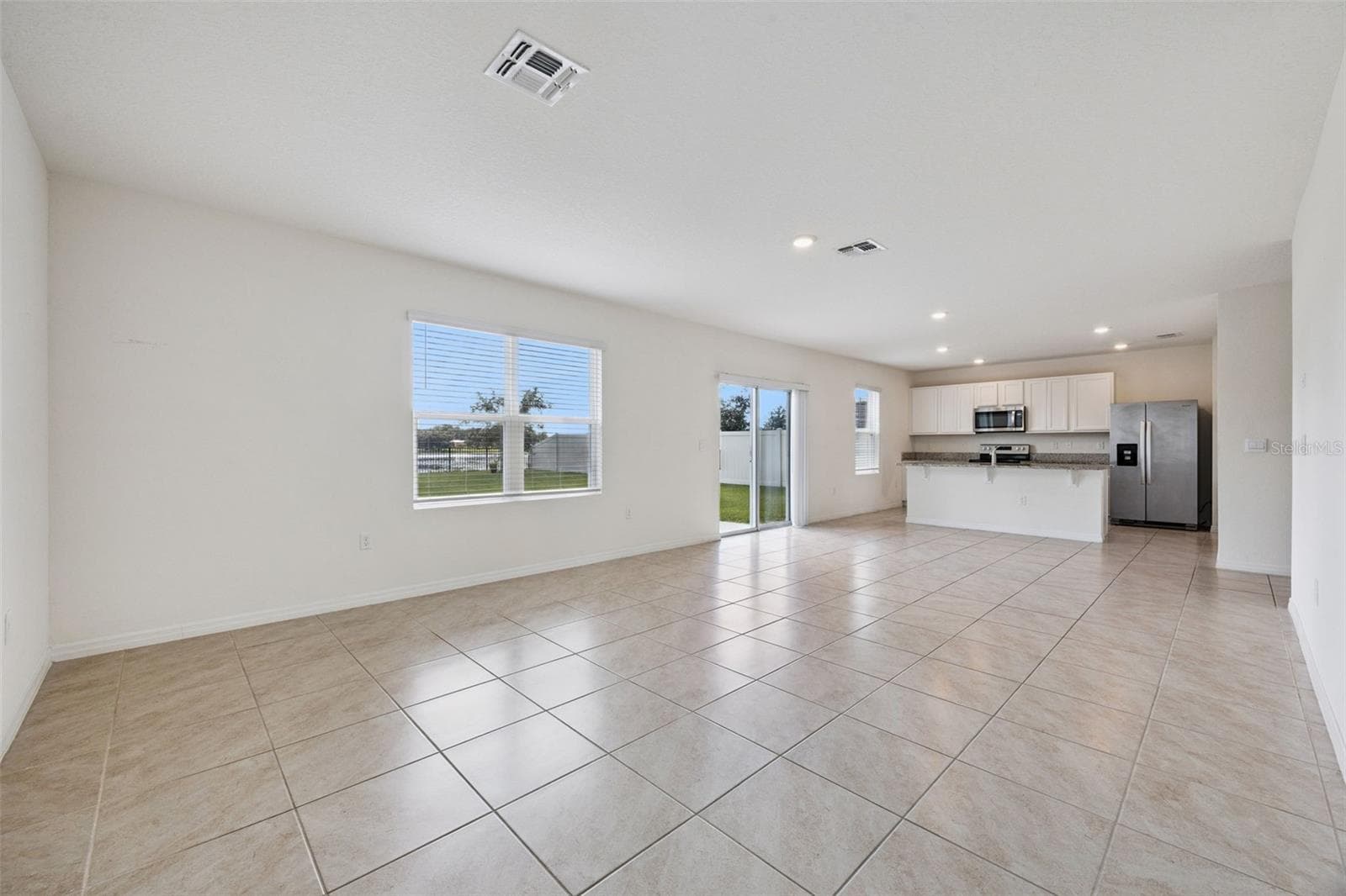 Single Family Residence at 1104 FOX PATH, DAVENPORT, photo 13 of 49