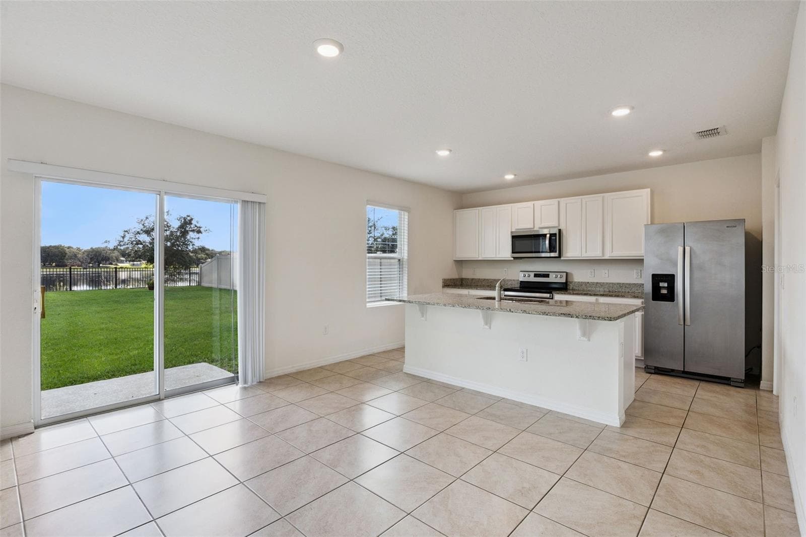 Single Family Residence at 1104 FOX PATH, DAVENPORT, photo 15 of 49