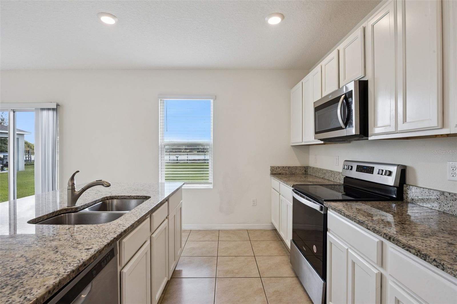 Single Family Residence at 1104 FOX PATH, DAVENPORT, photo 18 of 49