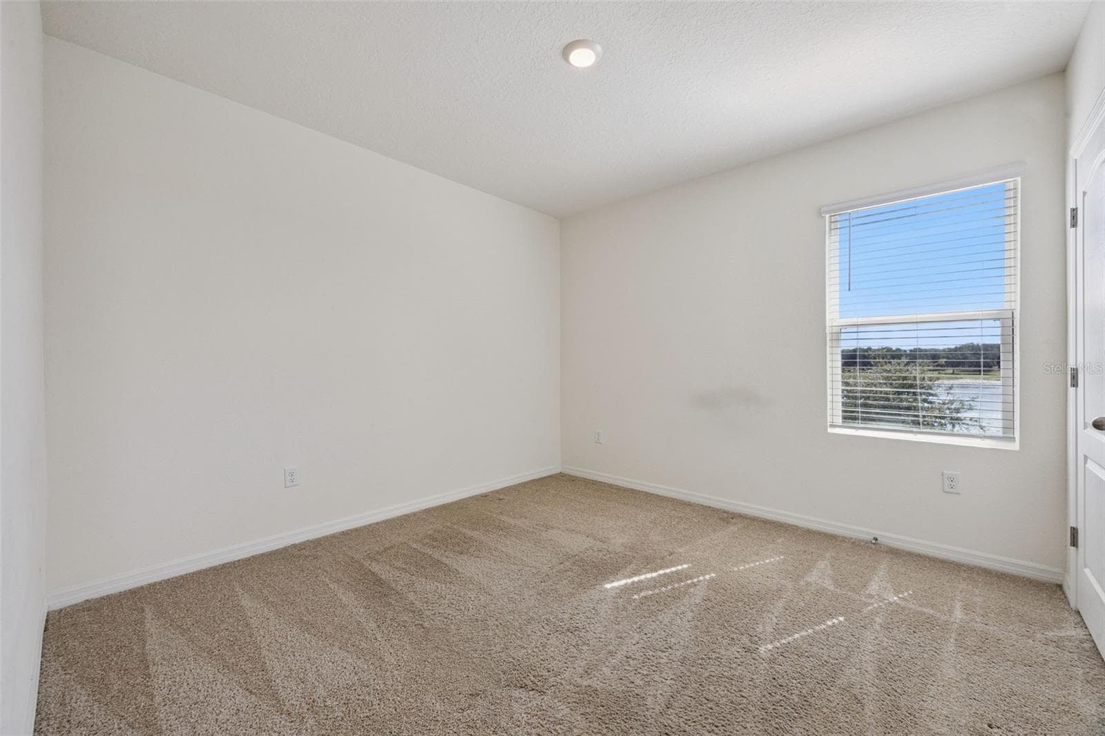 Single Family Residence at 1104 FOX PATH, DAVENPORT, photo 24 of 49