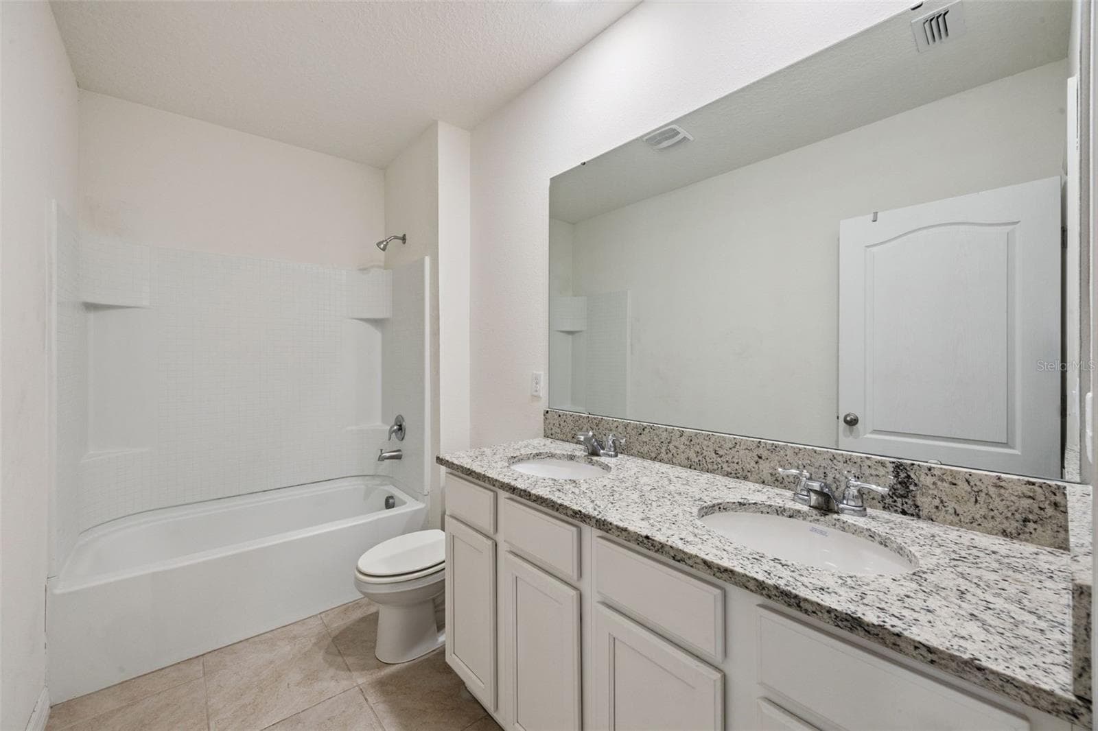 Single Family Residence at 1104 FOX PATH, DAVENPORT, photo 27 of 49