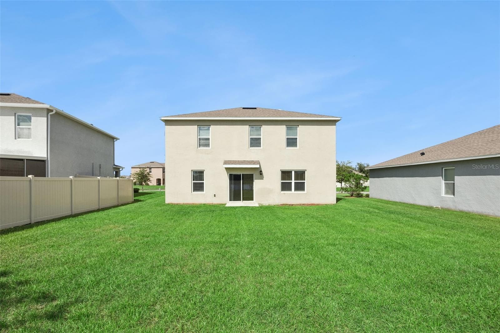 Single Family Residence at 1104 FOX PATH, DAVENPORT, photo 32 of 49