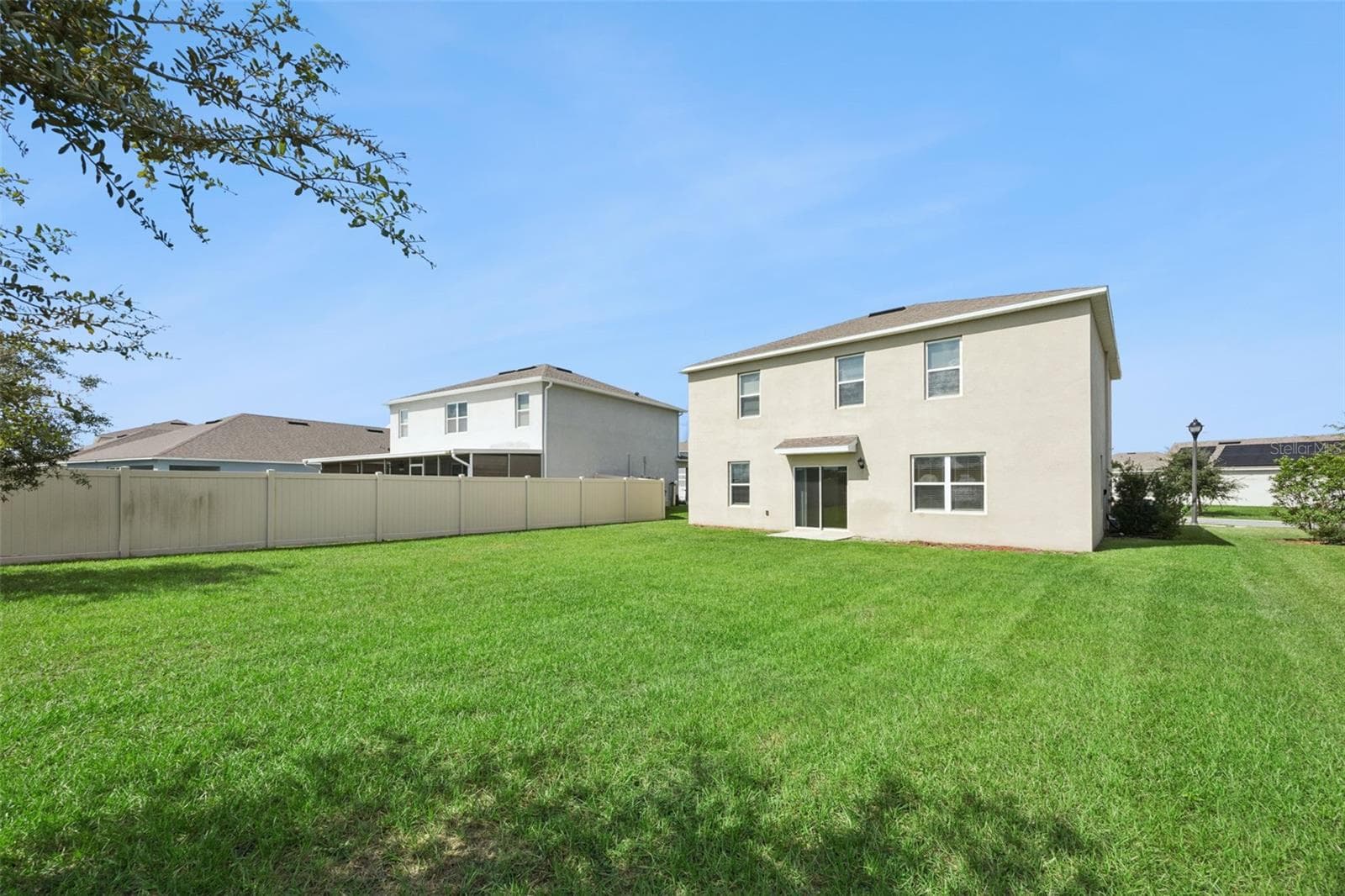 Single Family Residence at 1104 FOX PATH, DAVENPORT, photo 33 of 49