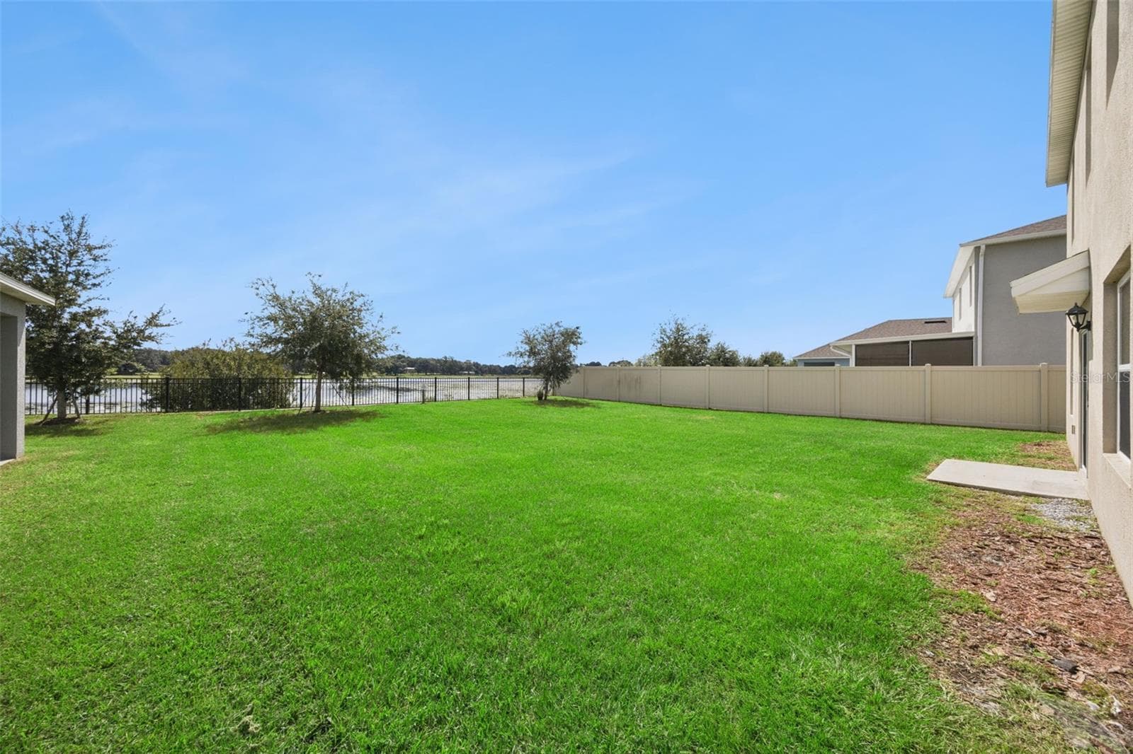 Single Family Residence at 1104 FOX PATH, DAVENPORT, photo 34 of 49