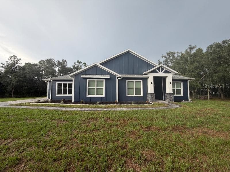 3755 LAKEVIEW ACRES RD