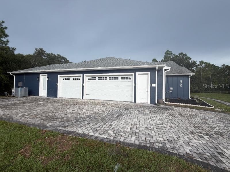 Single Family Residence at 3755 LAKEVIEW ACRES RD, ST CLOUD, photo 5 of 45